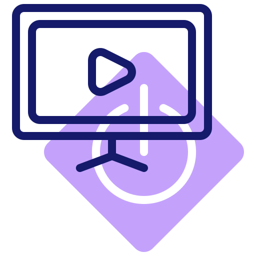 Tv monitor
